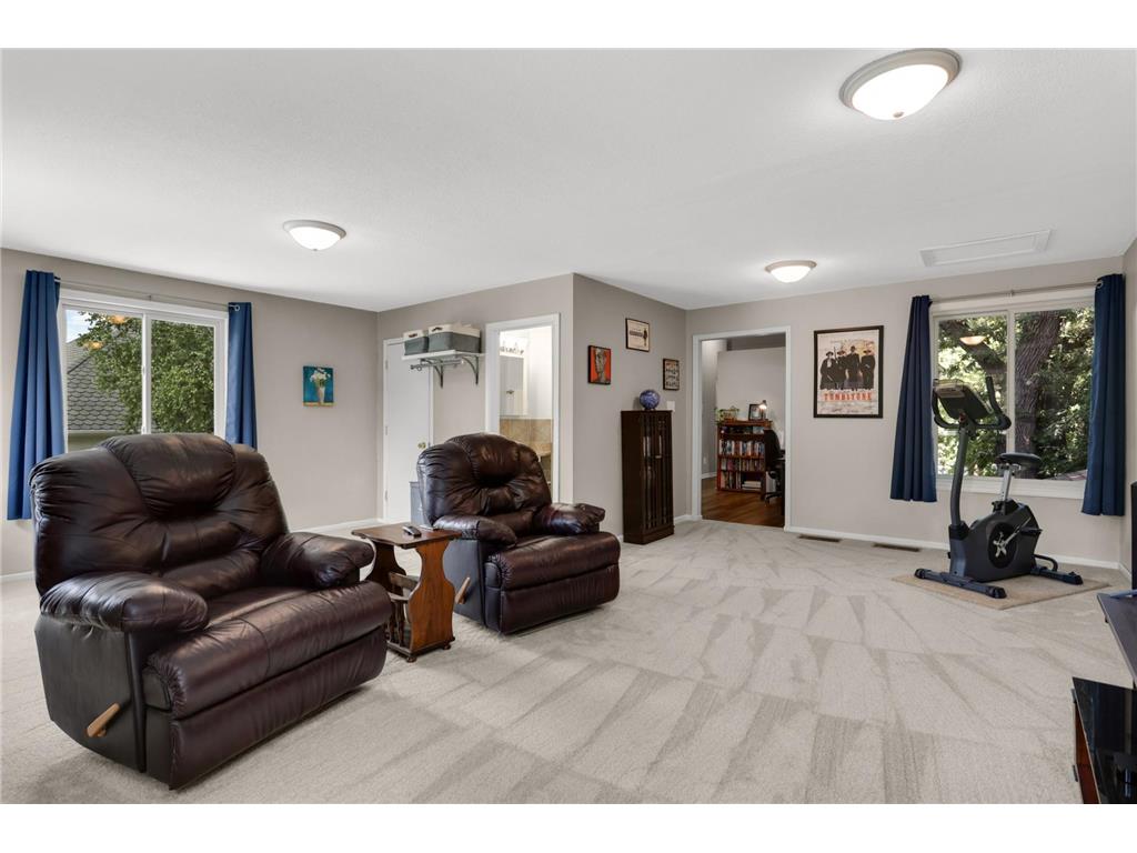 1508 Joseph Street Burnsville MN 55306 - Crystal 7080475 image44