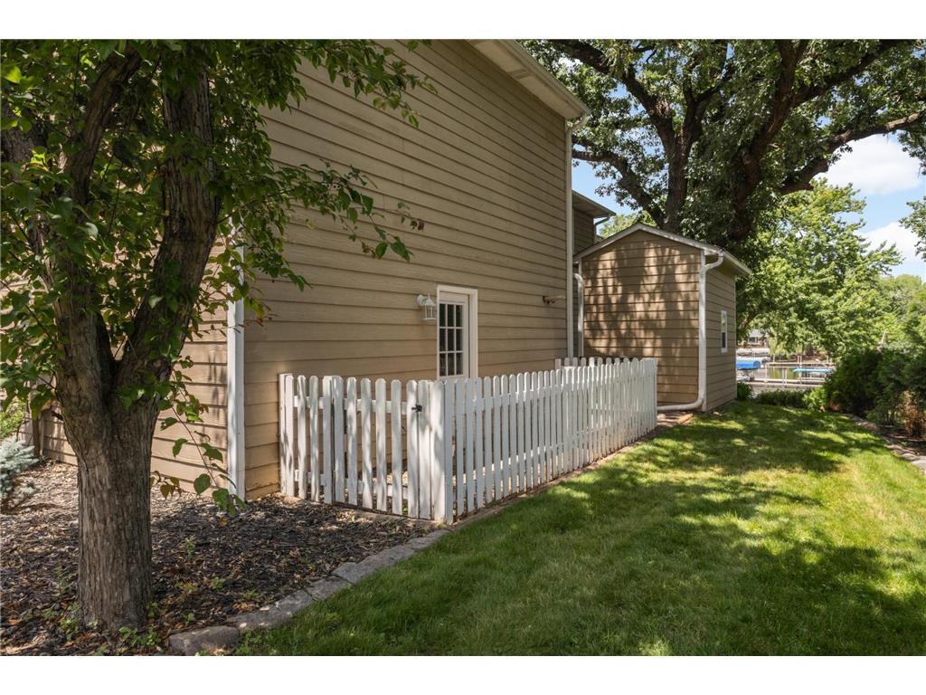 1508 Joseph Street Burnsville MN 55306 - Crystal 7080475 image47