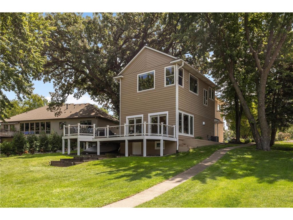 1508 Joseph Street Burnsville MN 55306 - Crystal 7080475 image49