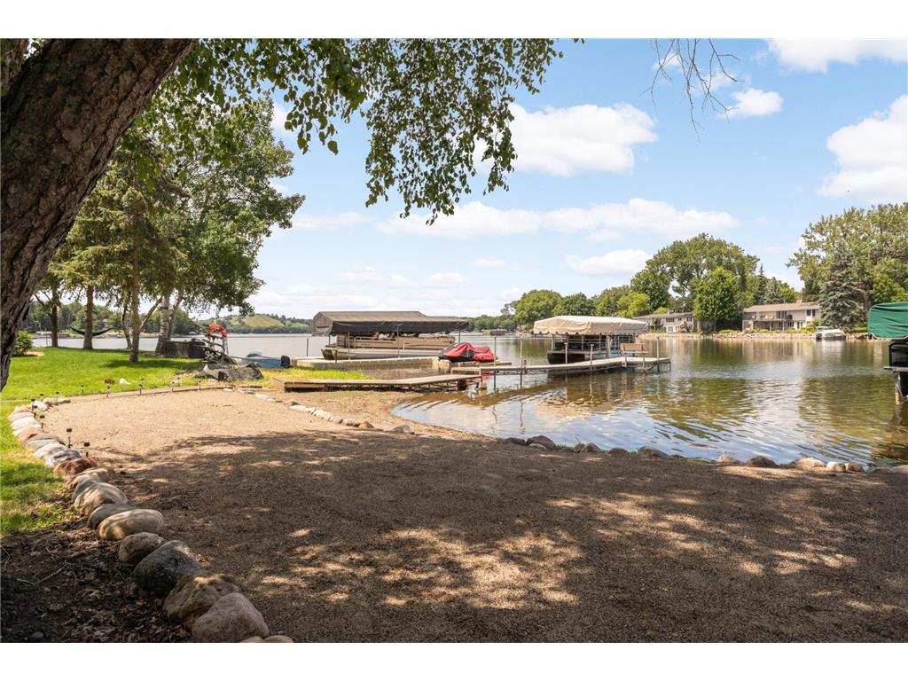 1508 Joseph Street Burnsville MN 55306 - Crystal 7080475 image5