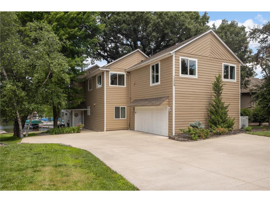 1508 Joseph Street Burnsville MN 55306 - Crystal 7080475 image6