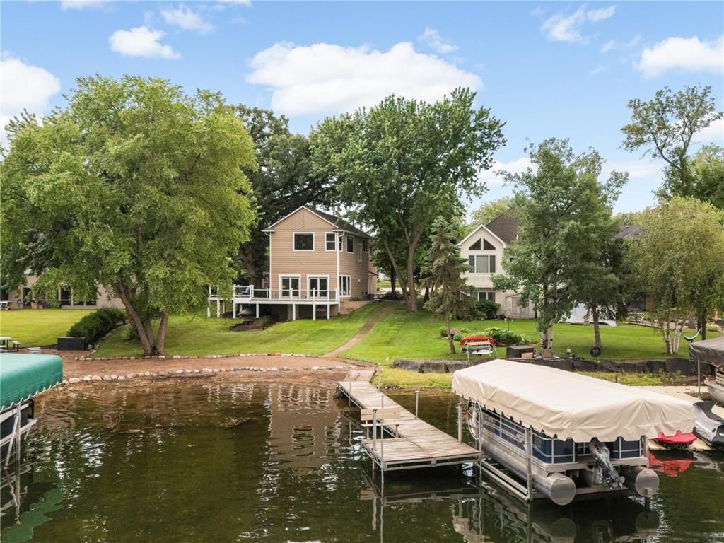 1508 Joseph Street Burnsville MN 55306 - Crystal 7080475 image7
