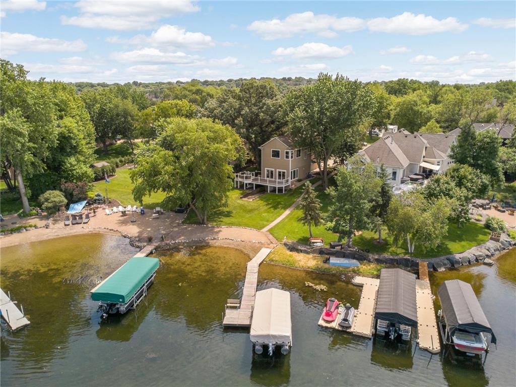 1508 Joseph Street Burnsville MN 55306 - Crystal 7080475 image8