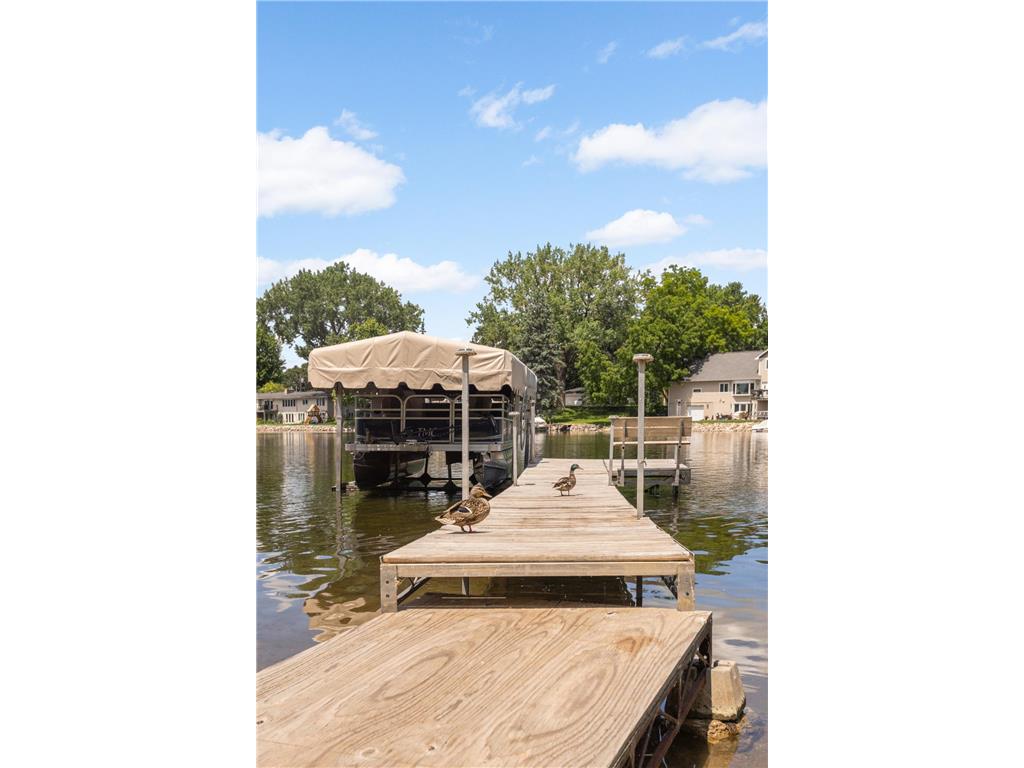 1508 Joseph Street Burnsville MN 55306 - Crystal 7080475 image9