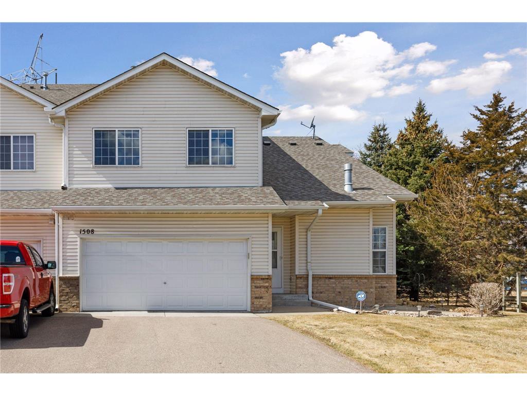 1508 Lewis Street S Shakopee MN 55379 6693400 image1