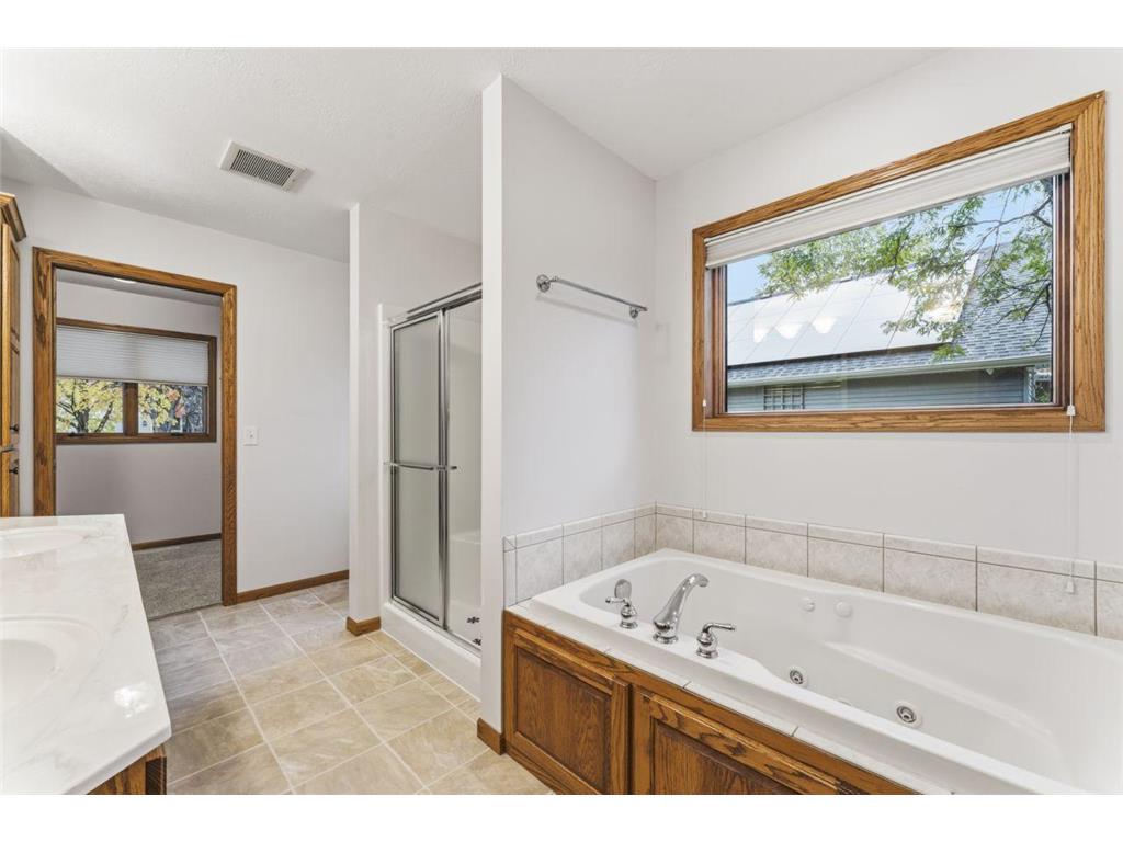 1508 Lockwood Drive Northfield MN 55057 6808653 image11