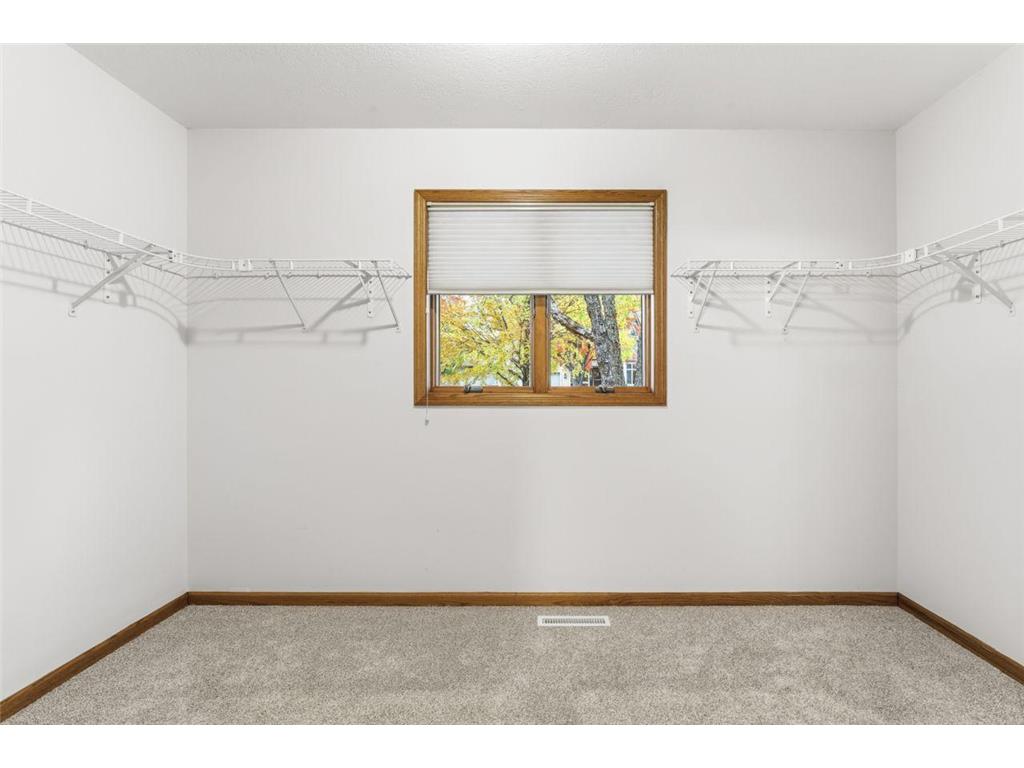 1508 Lockwood Drive Northfield MN 55057 6808653 image12