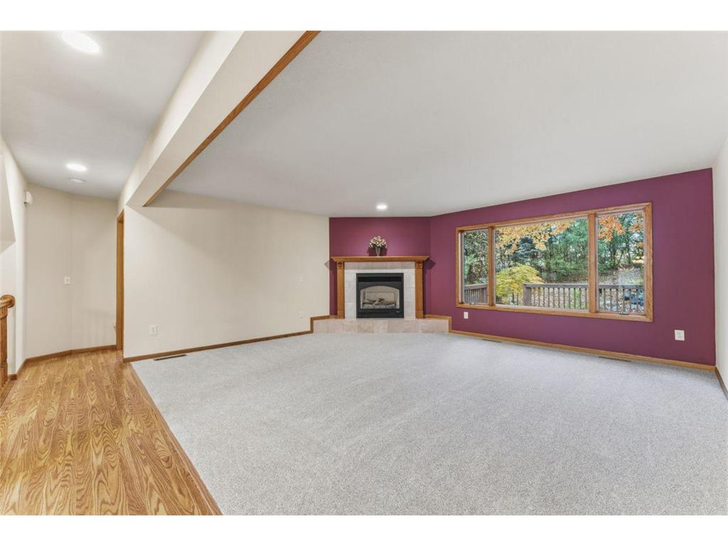 1508 Lockwood Drive Northfield MN 55057 6808653 image13