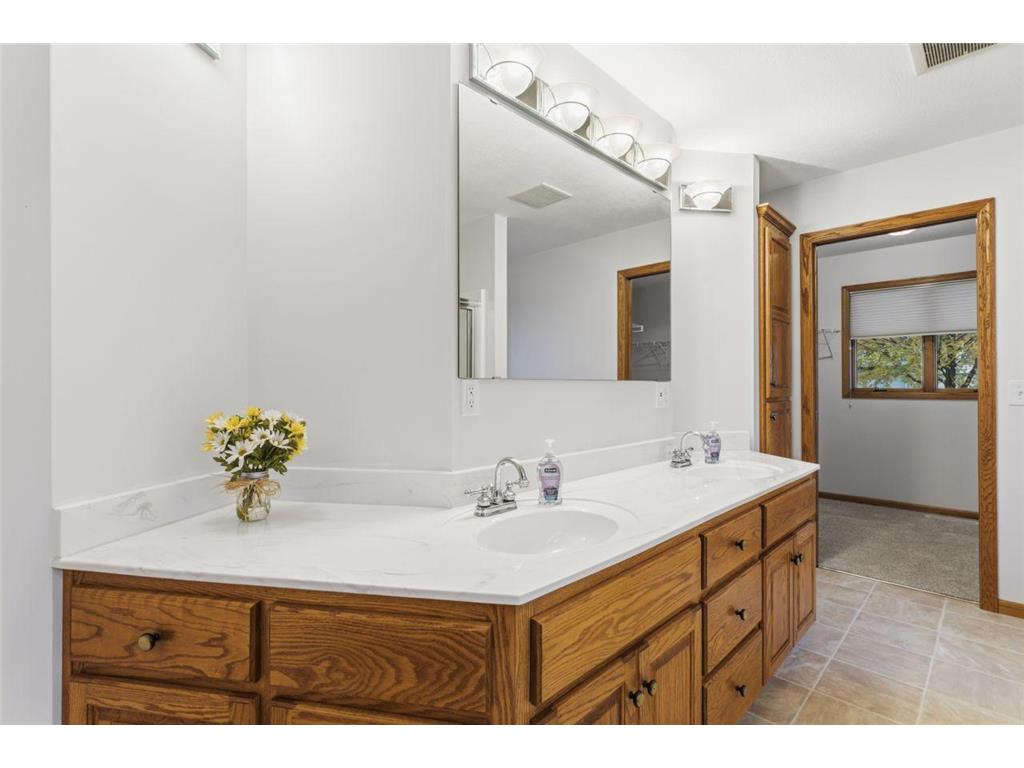 1508 Lockwood Drive Northfield MN 55057 6808653 image14