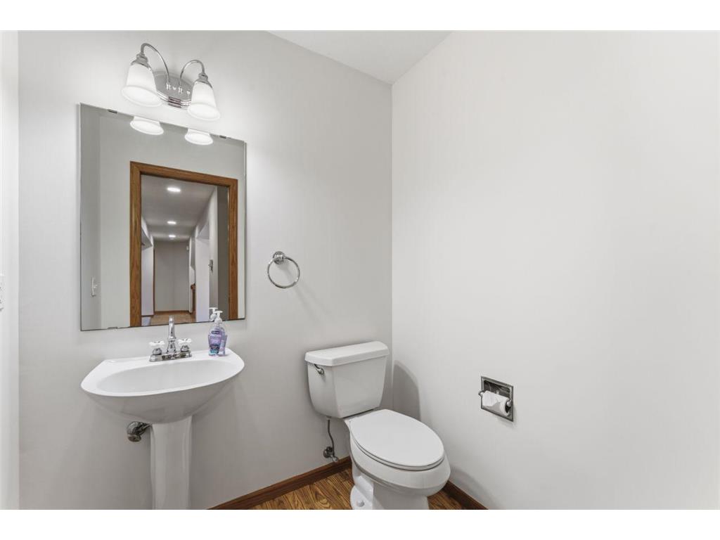 1508 Lockwood Drive Northfield MN 55057 6808653 image15