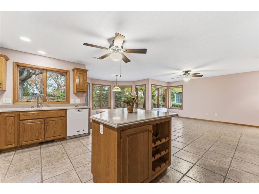 1508 Lockwood Drive Northfield MN 55057 6808653 image16