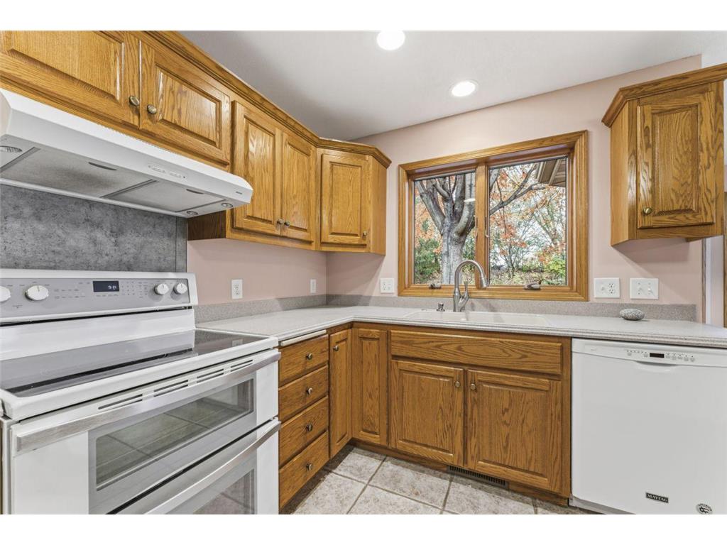 1508 Lockwood Drive Northfield MN 55057 6808653 image17