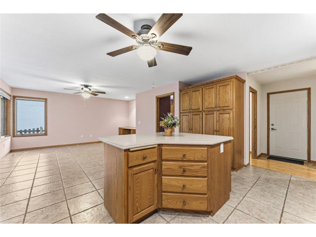 1508 Lockwood Drive Northfield MN 55057 6808653 image18