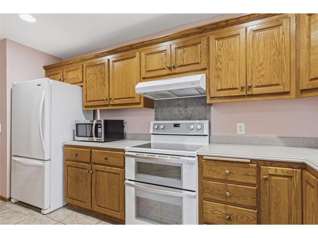 1508 Lockwood Drive Northfield MN 55057 6808653 image19