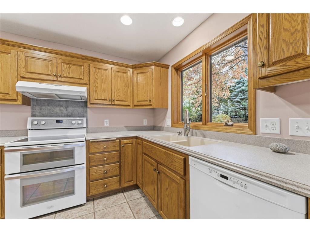 1508 Lockwood Drive Northfield MN 55057 6808653 image20