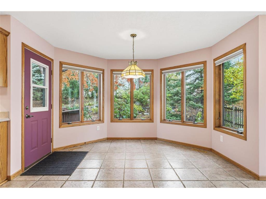 1508 Lockwood Drive Northfield MN 55057 6808653 image21