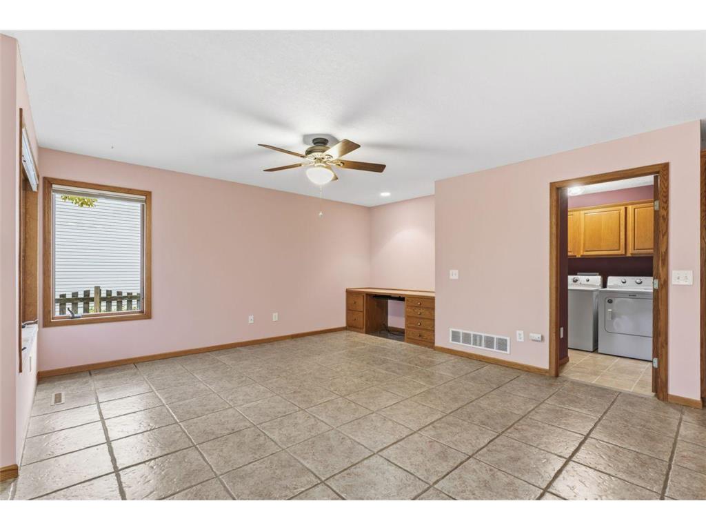 1508 Lockwood Drive Northfield MN 55057 6808653 image22