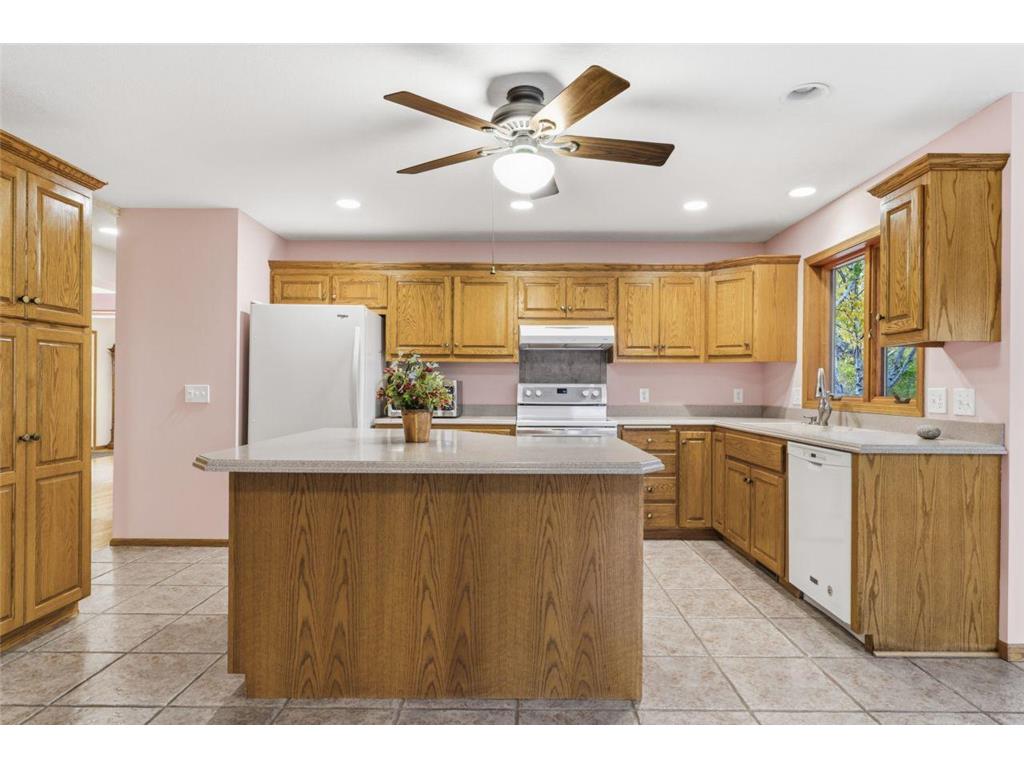 1508 Lockwood Drive Northfield MN 55057 6808653 image23