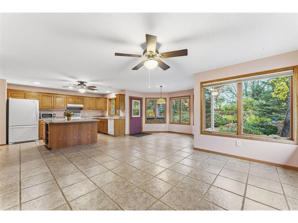 1508 Lockwood Drive Northfield MN 55057 6808653 image24