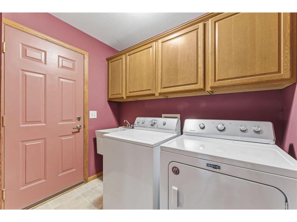 1508 Lockwood Drive Northfield MN 55057 6808653 image25