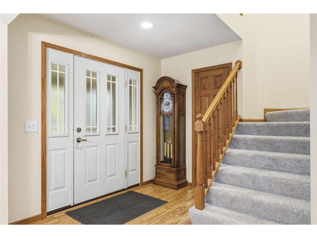 1508 Lockwood Drive Northfield MN 55057 6808653 image26