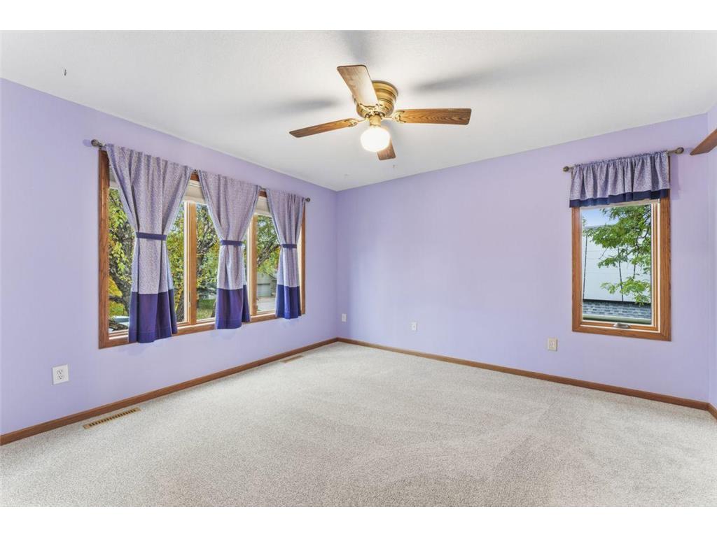 1508 Lockwood Drive Northfield MN 55057 6808653 image27