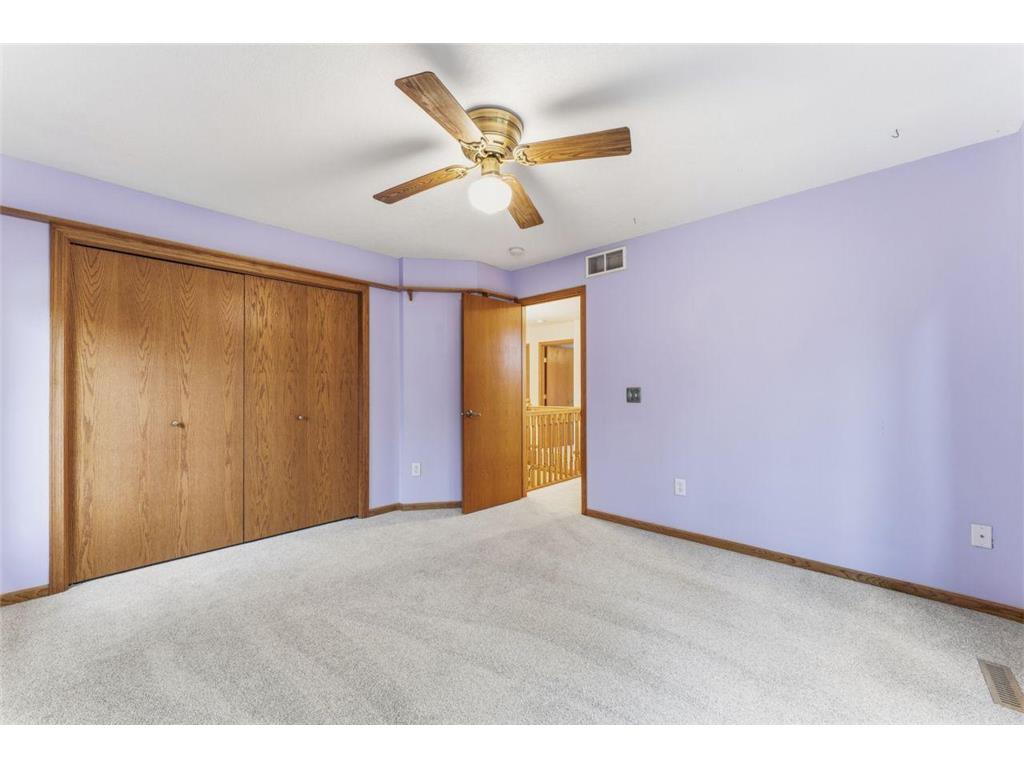 1508 Lockwood Drive Northfield MN 55057 6808653 image28