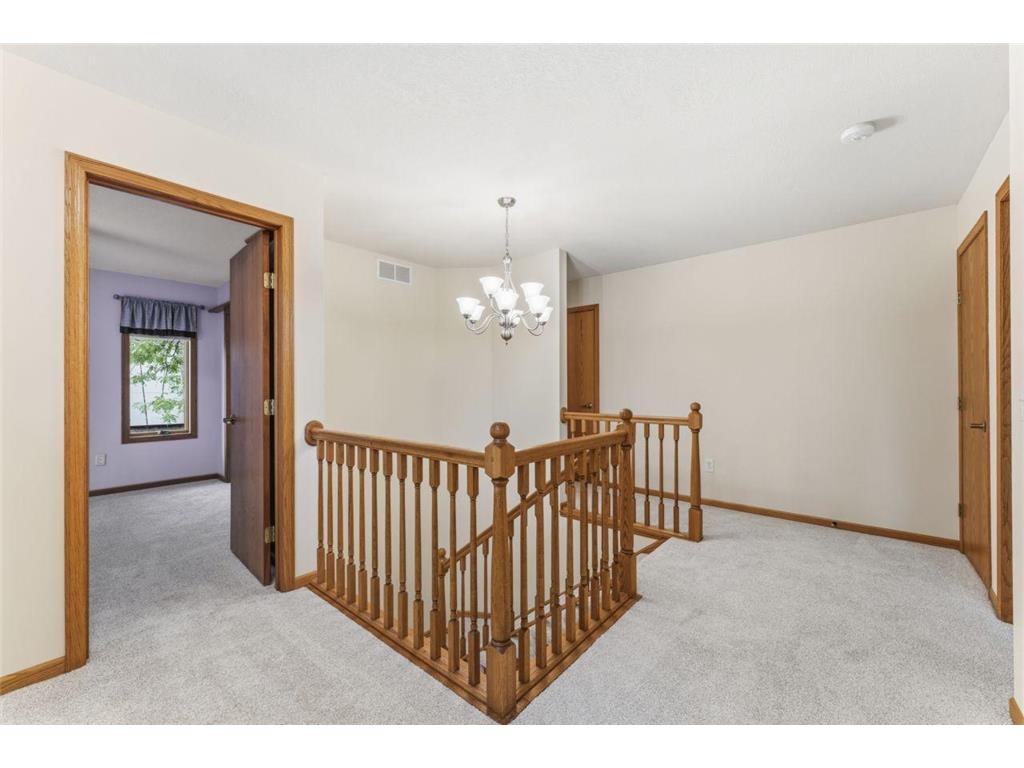 1508 Lockwood Drive Northfield MN 55057 6808653 image29