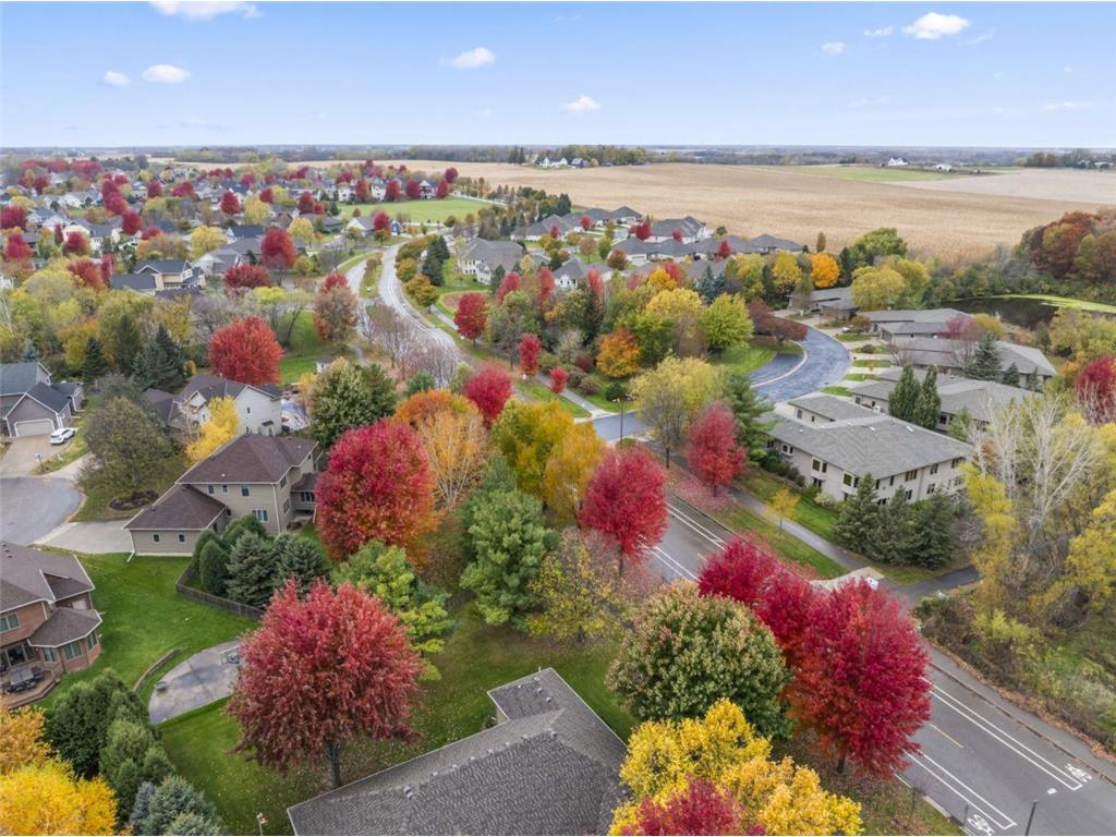 1508 Lockwood Drive Northfield MN 55057 6808653 image3