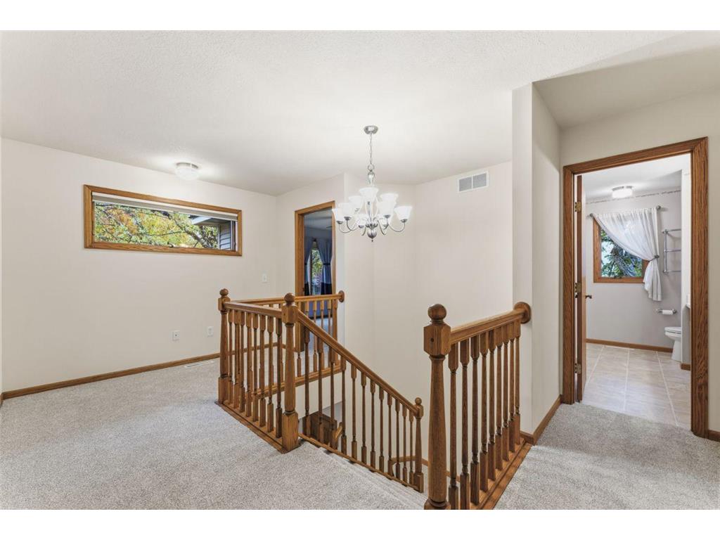 1508 Lockwood Drive Northfield MN 55057 6808653 image30