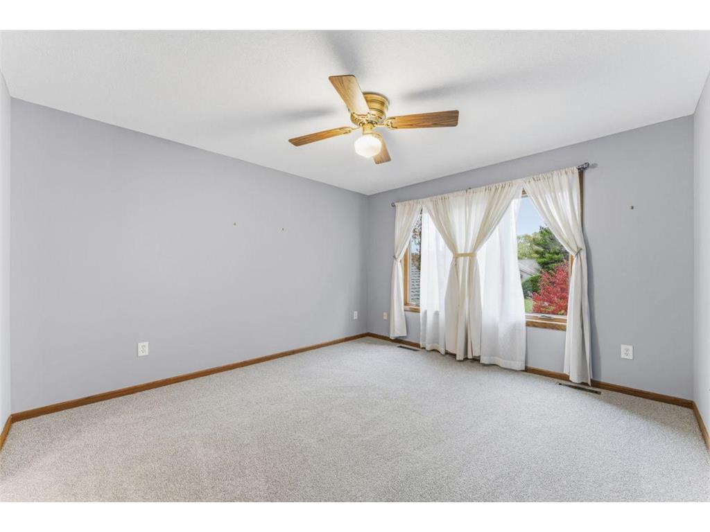 1508 Lockwood Drive Northfield MN 55057 6808653 image31