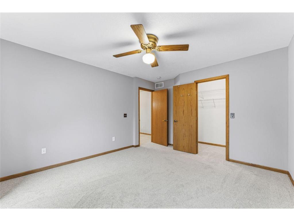 1508 Lockwood Drive Northfield MN 55057 6808653 image32