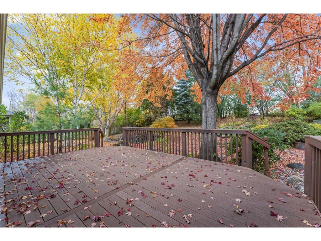 1508 Lockwood Drive Northfield MN 55057 6808653 image34