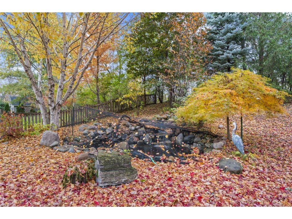 1508 Lockwood Drive Northfield MN 55057 6808653 image35