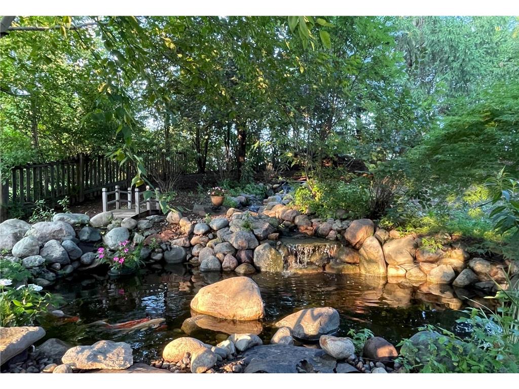 1508 Lockwood Drive Northfield MN 55057 6808653 image36