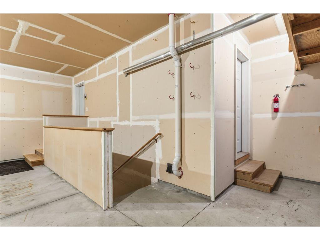 1508 Lockwood Drive Northfield MN 55057 6808653 image37