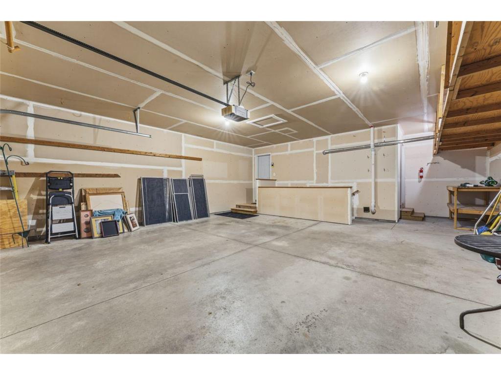 1508 Lockwood Drive Northfield MN 55057 6808653 image38