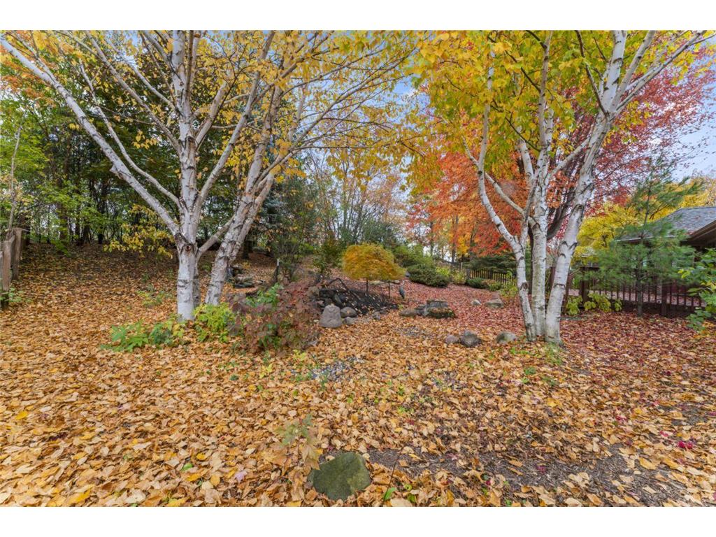 1508 Lockwood Drive Northfield MN 55057 6808653 image39