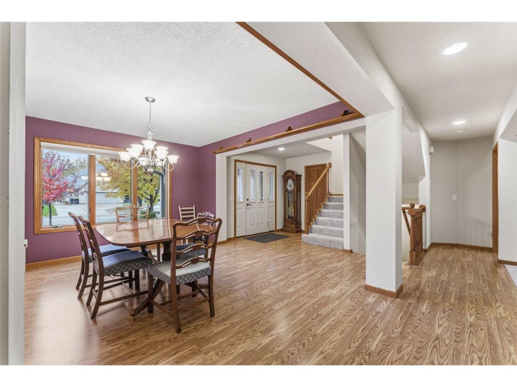 1508 Lockwood Drive Northfield MN 55057 6808653 image4