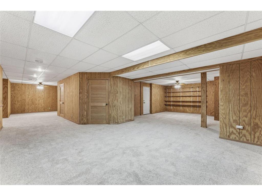 1508 Lockwood Drive Northfield MN 55057 6808653 image40