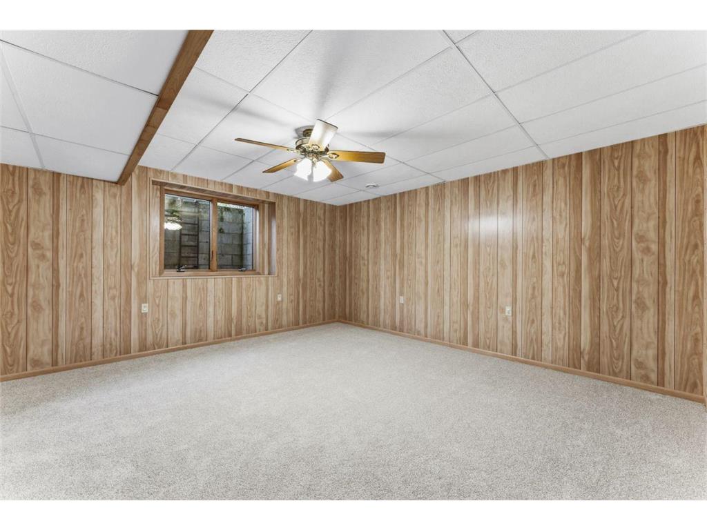 1508 Lockwood Drive Northfield MN 55057 6808653 image41