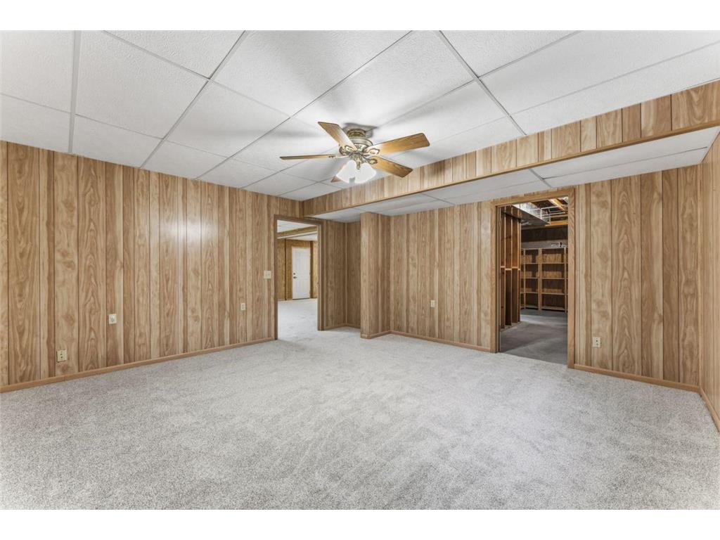 1508 Lockwood Drive Northfield MN 55057 6808653 image42