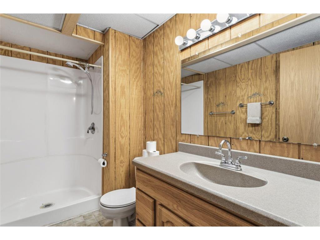 1508 Lockwood Drive Northfield MN 55057 6808653 image43