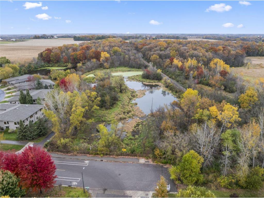 1508 Lockwood Drive Northfield MN 55057 6808653 image44