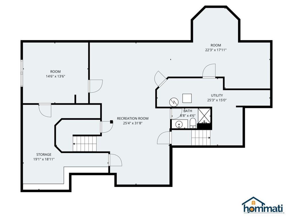 1508 Lockwood Drive Northfield MN 55057 6808653 image45