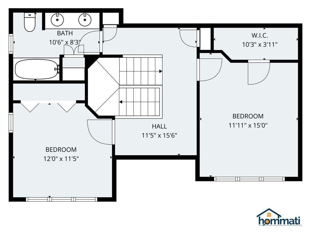 1508 Lockwood Drive Northfield MN 55057 6808653 image46