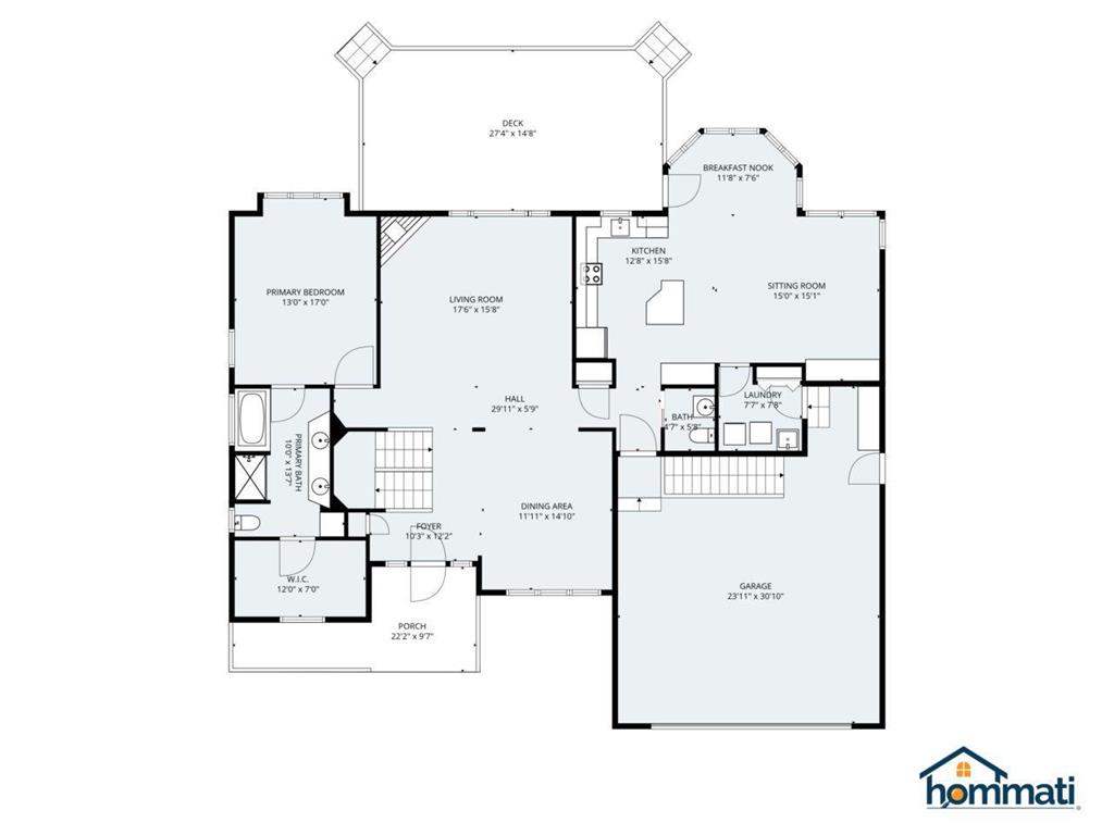1508 Lockwood Drive Northfield MN 55057 6808653 image47