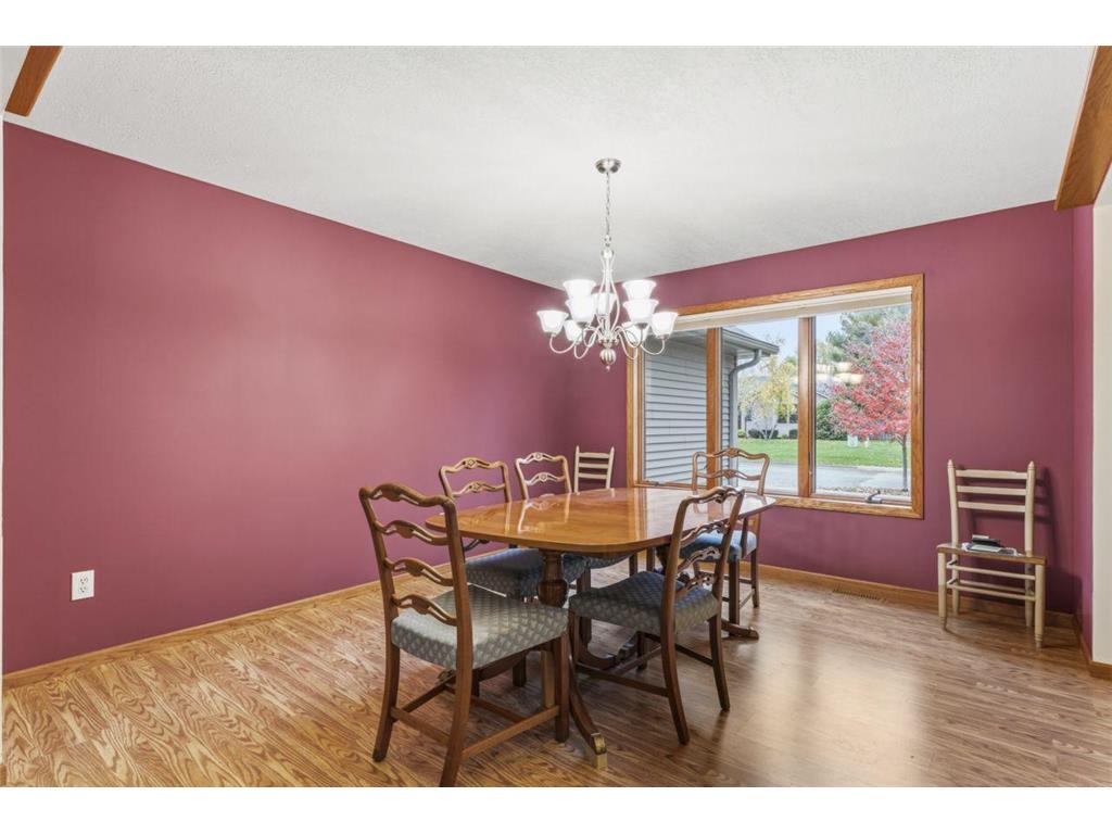 1508 Lockwood Drive Northfield MN 55057 6808653 image5