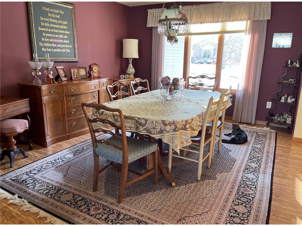 1508 Lockwood Drive Northfield MN 55057 6808653 image6