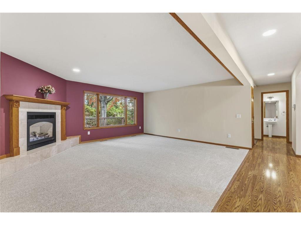 1508 Lockwood Drive Northfield MN 55057 6808653 image7